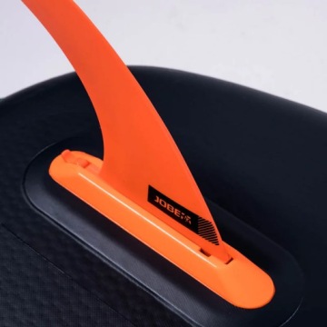 ДОСКА JOBE SUP С ВЕСЛОМ DUNA 11.6 + АКСЕССУАРЫ