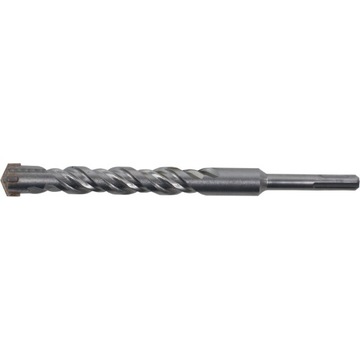 WIERTŁO DO BETONU SDS PLUS S4 22*800MM PROLINE