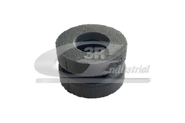 Шестикратный соединитель