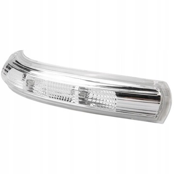 CHEVROLET CAPTIVA 07-16 ПОВОРОТНИК