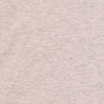 Привет, маленький год -круглосуточный комбинезон с капюшоном Tog 2.0 негабаритный Boho Dark P