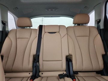 Audi Q7 II 2025 Audi Q7 Premium Plus 2025 3.0l 3.0 Benzyna 335KM, zdjęcie 10