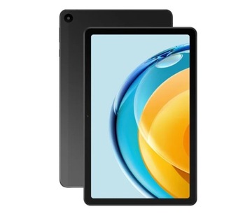 HUAWEI MATEPAD SE CZARNY AGS5-W09 Nowy