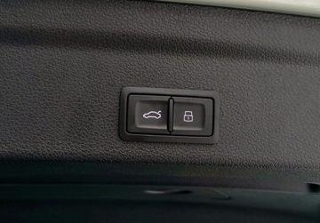 Audi 2024 Audi Q3 Sportback Salon Polska Gwarancja 10-2029 Keyless Kamera Ambiente p, zdjęcie 24