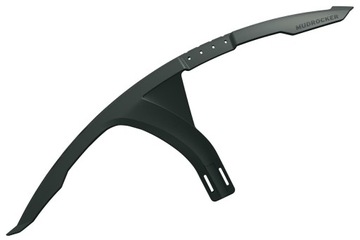 Błotnik SKS Mudrocker przedni 27.5/28/29