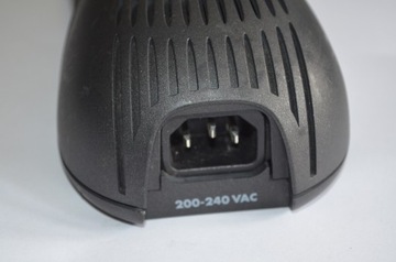 POLYCOM 2201-16050-122 Модуль SoundStation 2