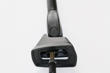 Антенна на крышу автомобиля Toyota YARIS AVENSIS AYGO