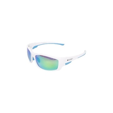 OKULARY POLARYZACYJNE EXPERT + ETUI OEX0042