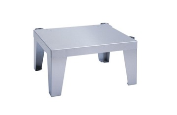 Платформа ASKO HPL530S