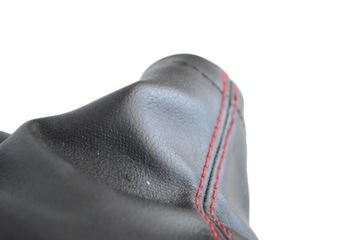 TOYOTA GT86 KRYT ZDVIH PÁKY ŘAZENÍ 2.0 GT 2012 RHD