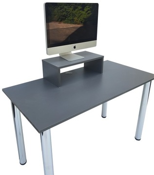 ПОДСТАВКА ДЛЯ ЭКРАНА 60 мм