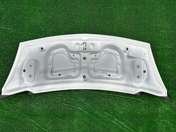 KAPOTA CITROEN C-ZERO I-MIEV ION