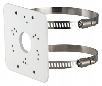 Сирена сигнализации DC3300, солнечная батарея, большая, профессиональная