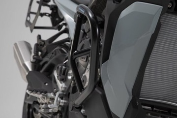 Поручни SW-Motech BMW S 1000 XR 2X99 (K69)