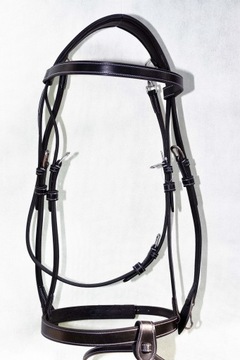 АНАТОМИЧЕСКАЯ ХРУПКОСТЬ, ПРОФИЛИРОВАННЫЙ РАЗМЕР. ПОЛНЫЙ