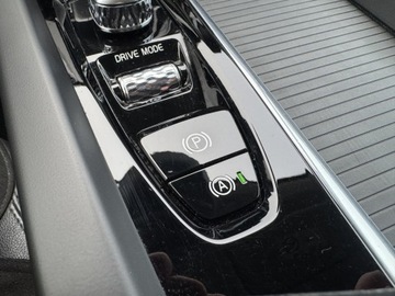 Volvo XC60 II 2020 Volvo XC 60 B4 Diesel | Momentum Pro | Salon PL |, zdjęcie 21