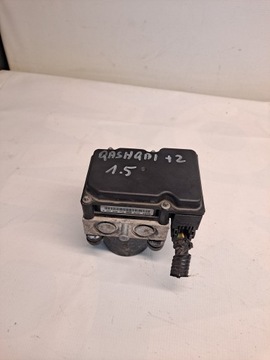 POMPA ABS NISSAN QASHQAI J10 +2 1.5D 0265800772