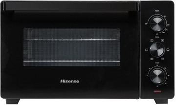 Духовка HISENSE HOM30M