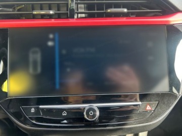 Opel Corsa F 2026 Od ręki - Yes 1.2 T mHEV eDCT 110KM / Pakiet Zimowy, zdjęcie 7