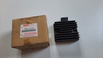REGULATOR NAPIĘCIA Suzuki 32800-42F00
