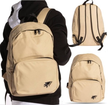 JOMA PLECAK MĘSKI SZKOLNY SPORTOWY MŁODZIEŻOWY