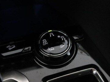 Peugeot 3008 II Crossover 2.0 BlueHDi 180KM 2018 Peugeot 3008 panorama, gt line, premium sound,, zdjęcie 31