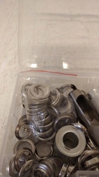 Изображение для PE-Planen 10 Stück
