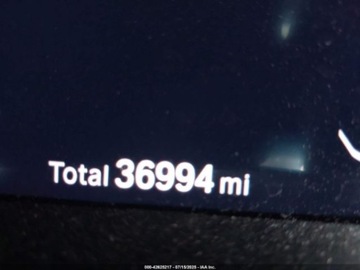 BMW Seria 5 G30-G31 2022 BMW Seria 5 M550i xDrive 2022 4.4l 4.4 Benzyna 523KM, zdjęcie 11