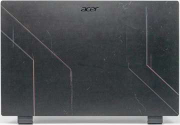 Klapa Matrycy Acer AN517-55