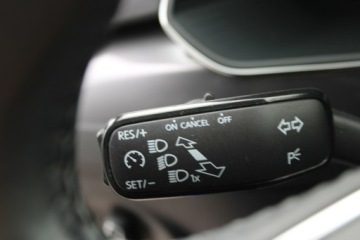 Skoda Superb III Liftback Facelifting 2.0 TDI SCR 150KM 2021 Škoda Superb Skoda Superb F-Vat Salon Polska, zdjęcie 19