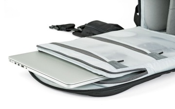 Рюкзак Lowepro ProTactic BP 450 AW II GL