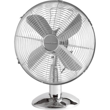 ДОМАШНИЙ НАСТОЛЬНЫЙ ВЕНТИЛЯТОР PROFICARE ПК