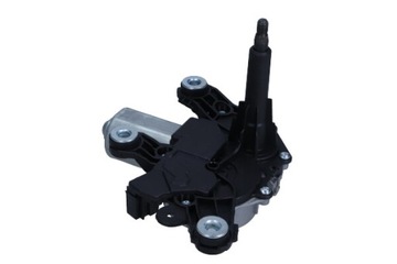 MAXGEAR MOTOR STĚRAČE DACIA T. DOKKER LODGY 12-