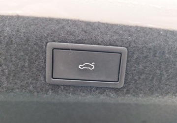 Skoda Octavia IV Liftback 1.5 TSI EVO 150KM 2024 Skoda Octavia SalonPL 1.5TSI 150KM Selection SerwisASO Virtual Matrix Kess, zdjęcie 30