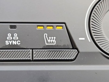 Peugeot 308 III SW 1.5 BlueHDi 130KM 2025 Od ręki - Allure EAT8 1.5 BlueHDi 130KM / Pakiet Safety, Wygoda, Komfort, zdjęcie 9