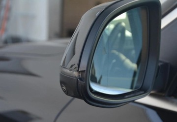 BMW X5 G05 SUV Plug-In 3.0 45e 394KM 2021 BMW X5 45e xDrive M Sport Dealer BMW Bonkowscy Gorzow Wlkp. 3.0 394KM, zdjęcie 10