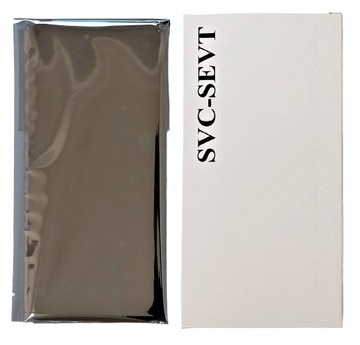 ОРИГИНАЛЬНЫЙ ЖК-ЭКРАН ДЛЯ DOOGEE S110