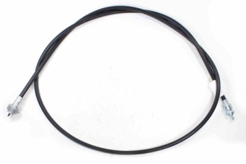 LINKA LICZNIKA WFM M06 CZARNA