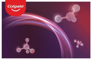 Набор для отбеливания Colgate Max White Paste Ultra Active Foam Overnight Pen