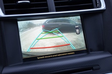 DS 4 I Hatchback Facelifting 2015 1.2 PureTech 131KM 2018 SUPER ZAREJESTR 1.2T 131KM SERWIS 100%ORG.LAKIER BI-XENON LEDY BLISS KAMERA, zdjęcie 34