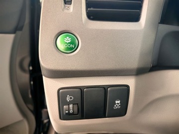 Honda Civic IX Sedan 1.8 i-VTEC 142KM 2013 Honda Civic IX 1.8 benzyna, zdjęcie 15