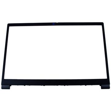 Ramka matrycy LCD Lenovo ThinkBook 15 IML ILL