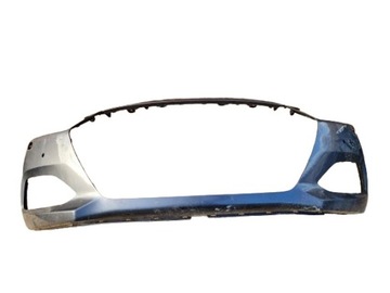 ZDERZAK PRZÓD PRZEDNI HYUNDAI I40 LIFT