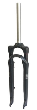 Amortyzator rowerowy RockShox Paragon RL 700