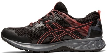 ASICS GEL-SONOMA 5 G-TX buty do biegania GORE-TEX