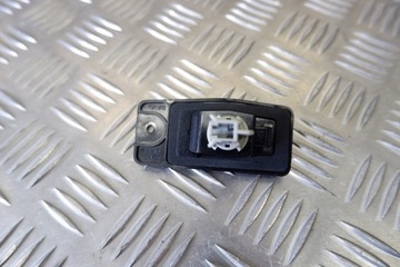 OSVĚTLENÍ SPZ NISSAN X-TRAIL (T32_) 265108990B 1.6L DIESEL 96KW