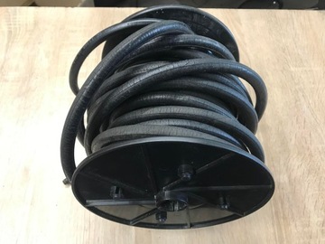 ШЛАНГ ДАВЛЕНИЯ ЖИДКОЙ ВОДЫ ALTO P406