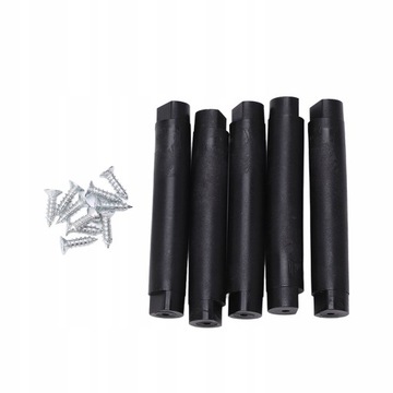 3-УРОВНЕВАЯ СТОЙКА ДЛЯ ВЕСОВ, ТУНЯЛИ И БРЮКИ