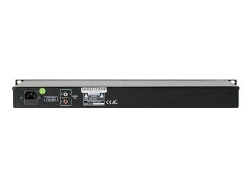 ITC T-6221S CD/MP3-плеер