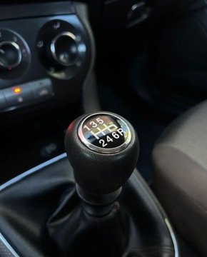 Fiat Bravo II Hatchback 5d 1.4 i 16V MPI 90KM 2007 Fiat Bravo Salon PL Klima Isofix Warszawa gwarancja w cenie VKJF 1.4, zdjęcie 21